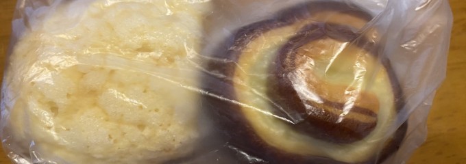 デリフランス 津田沼店