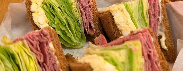 べら珈琲 瀬戸店