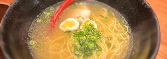 鶏鷹