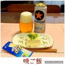 mkt42さんの写真