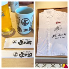 chibimonchi88さんの写真