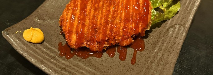 近江牛と近江鶏の店 近江や