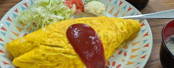 いづみや