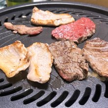 hakobonさんの写真