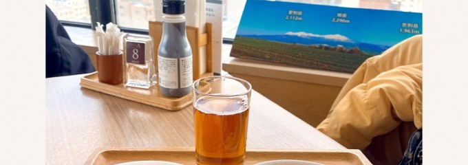 アートホテル旭川