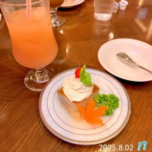 butasan49さんの写真