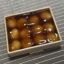 demealさんの写真