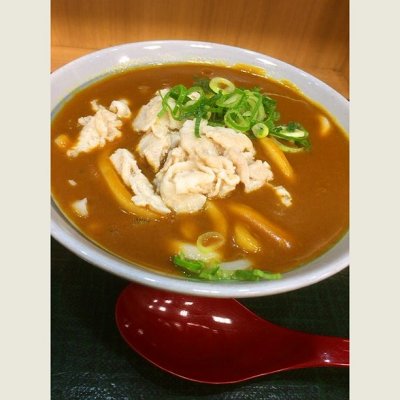 本場さぬきうどん 親父の製麺所 大崎店 大崎駅 うどん 本場さぬきうどん 親父の製麺所 大崎店 大崎駅 うどん