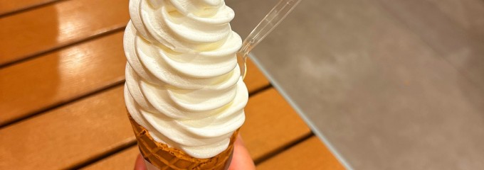 きのとや 大通公園店
