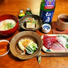 suihosoさんの写真