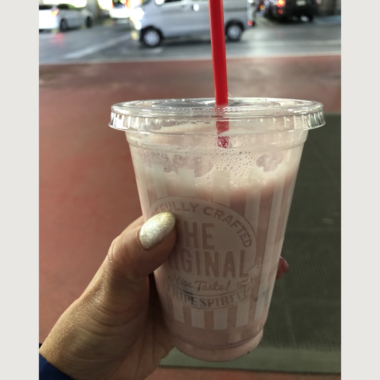 カインズキッチン 神戸ひよどり台店 フードコート