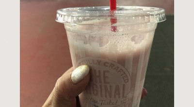 カインズキッチン 神戸ひよどり台店 フードコート
