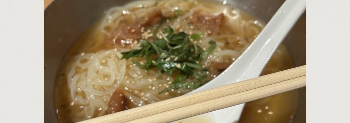 牛角 旗の台店