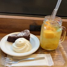 yamapandaさんの写真
