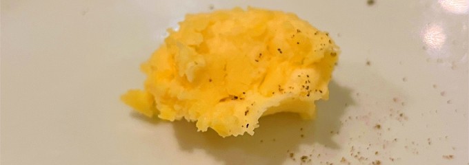 南欧台所　プレゴ・パケット