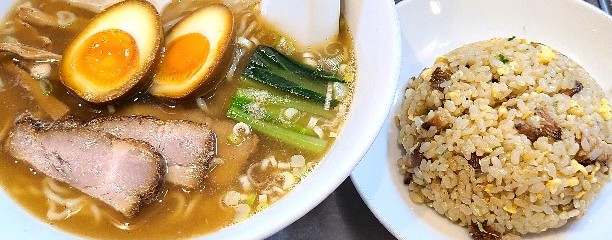 まるき