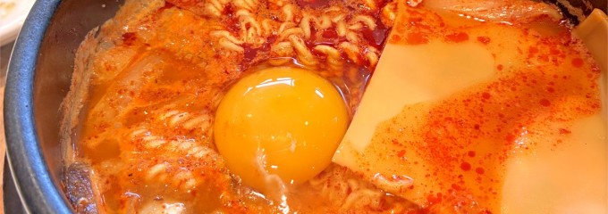 韓国料理 bibim'  ピオレ姫路店