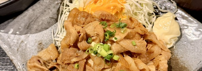焼鳥・煮込み　バードマン 田町店