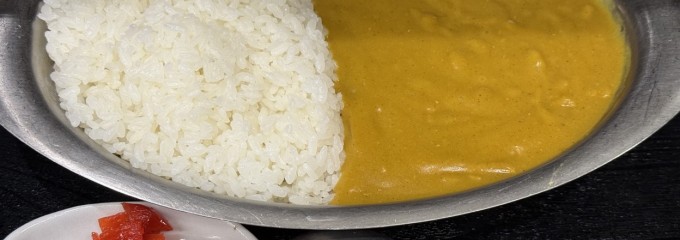 そばよし 京橋店