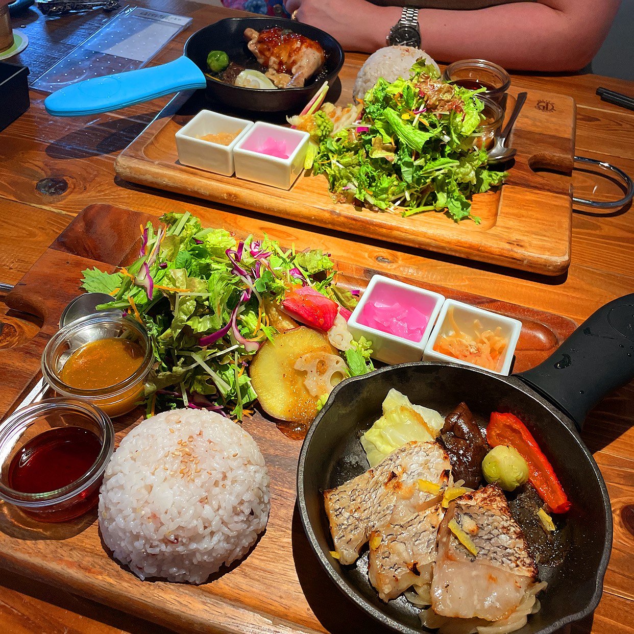 やさい の 王様 銀座 店