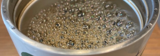 スターバックスコーヒー 東京スカイツリー・ソラマチ西1階店