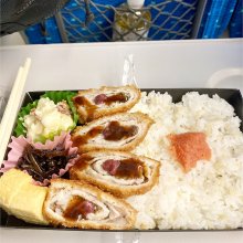 yucoyucoさんの写真