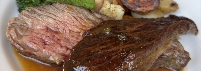 LEX DEUX GARCONSレ・ドゥ・ギャルソン