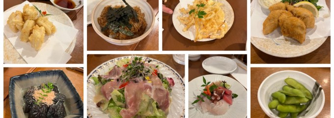 まさはん亭