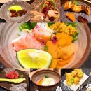 とんかつ さくら とんかつ とんかつ さくら とんかつ