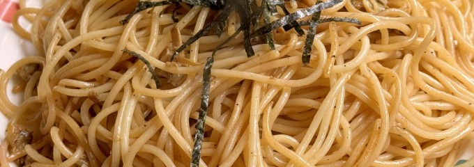レストランカフェ グレース