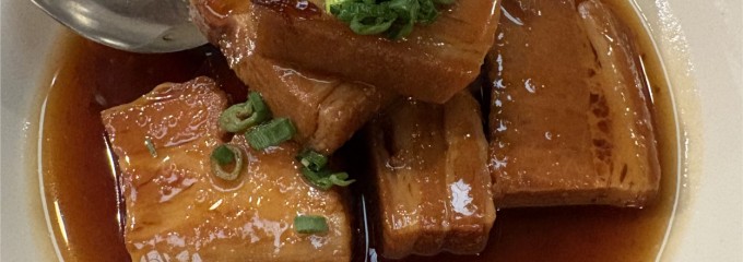 鶏豚居酒家 友寄家