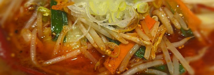 れんげ食堂TOSHU板橋仲宿店