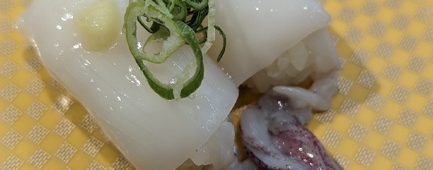 魚べい栃木箱森店