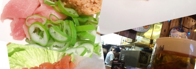 銀座コケコッコ