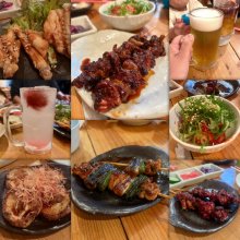 momojet2000さんの写真