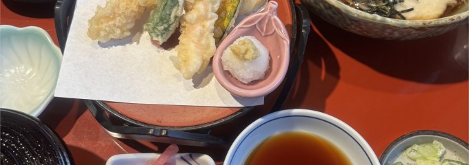 サガミ 味美店