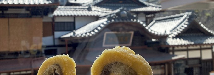 一六茶寮