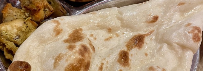 ポカラダイニング 厚別店