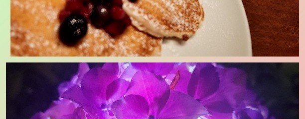 ラ・オハナ 多摩境店