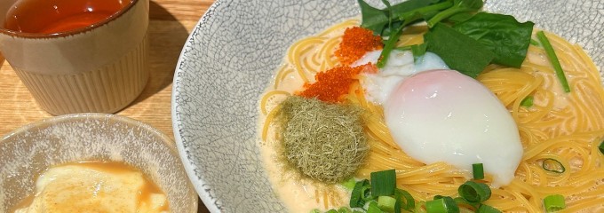 こなな ルミネ立川店