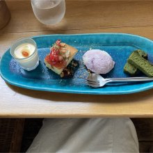 okaki_sukiさんの写真