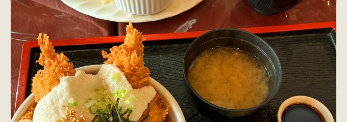 セントポールの隣り