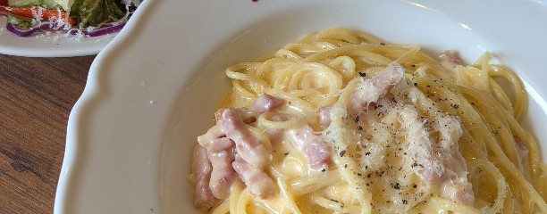 ジョリーパスタ名古屋東茶屋店