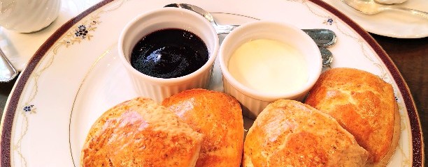 吉祥寺エクセルホテル東急