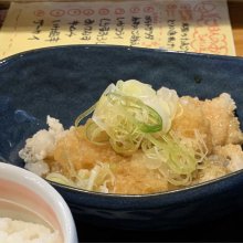 mihokytさんの写真
