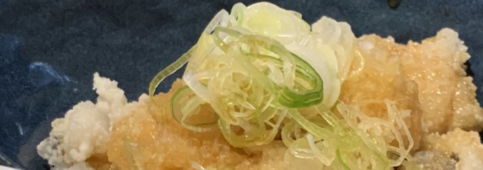 えん処 こばく亭