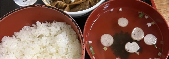 赤坂あべちゃん