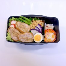 nekomamさんの写真