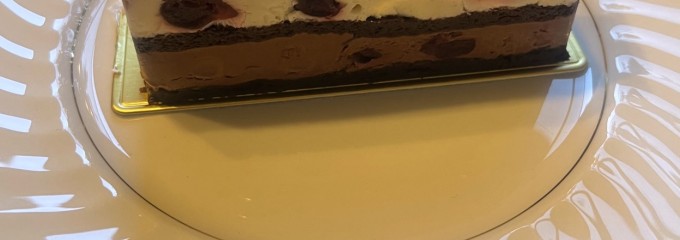 MORI YOSHIDA 東京店