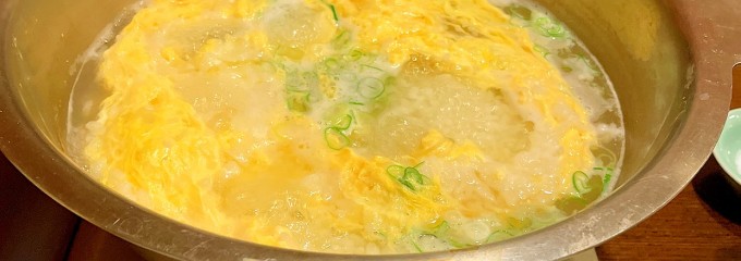 がんこ寿し　寝屋川店